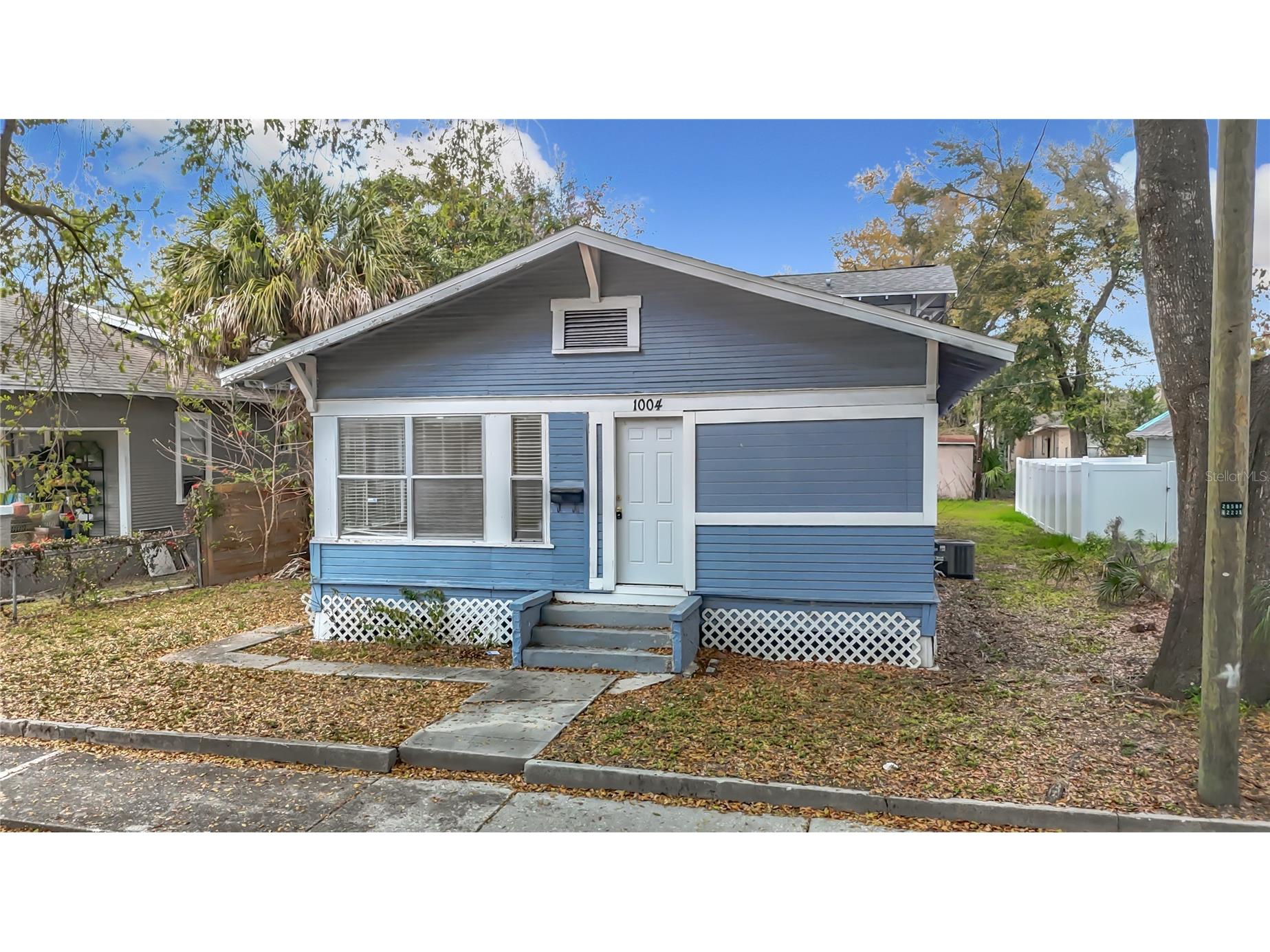 1004 E 22nd Avenue Tampa FL 33605 TB8489680 image6