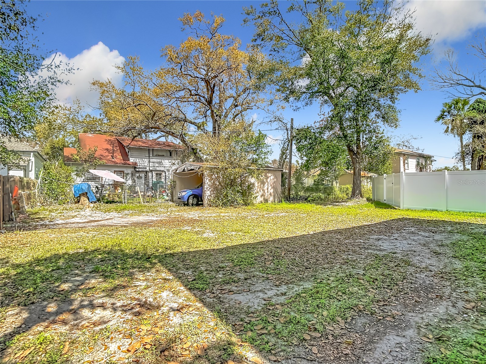 1004 E 22nd Avenue Tampa FL 33605 TB8489680 image60