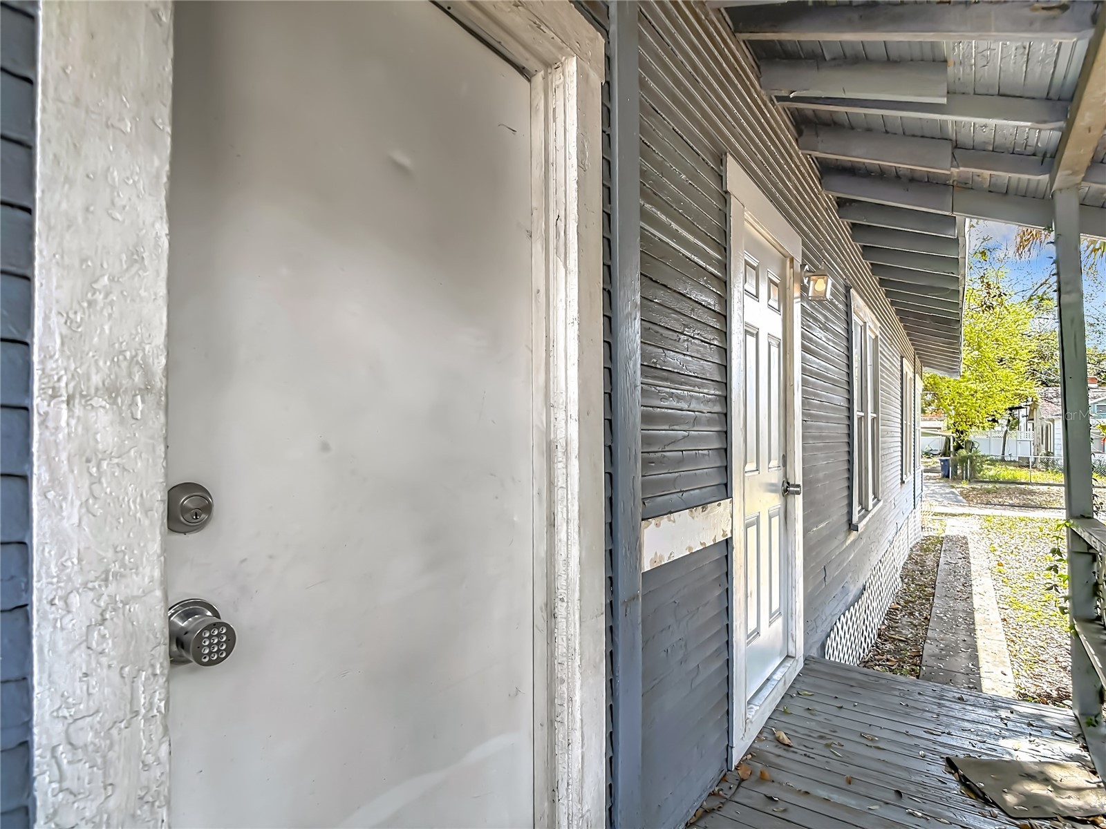 1004 E 22nd Avenue Tampa FL 33605 TB8489680 image61