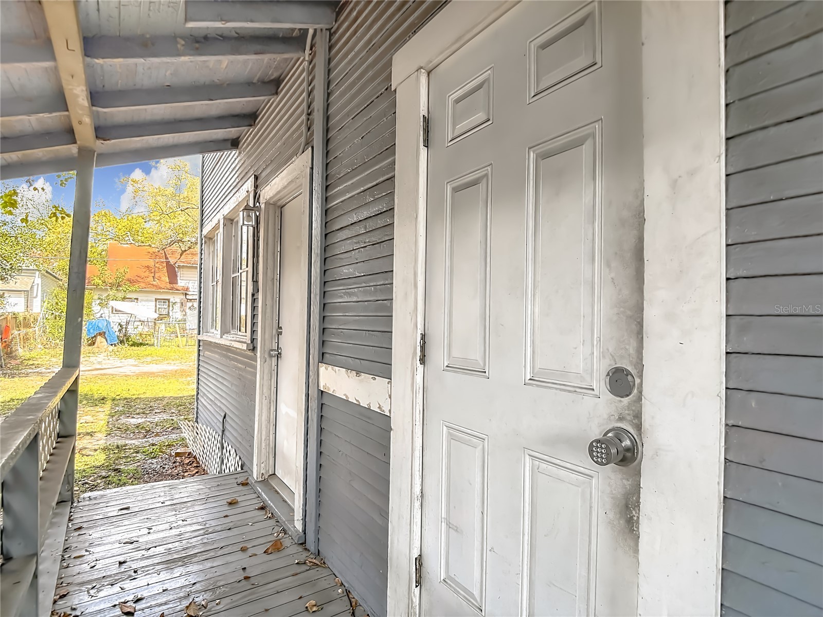 1004 E 22nd Avenue Tampa FL 33605 TB8489680 image62