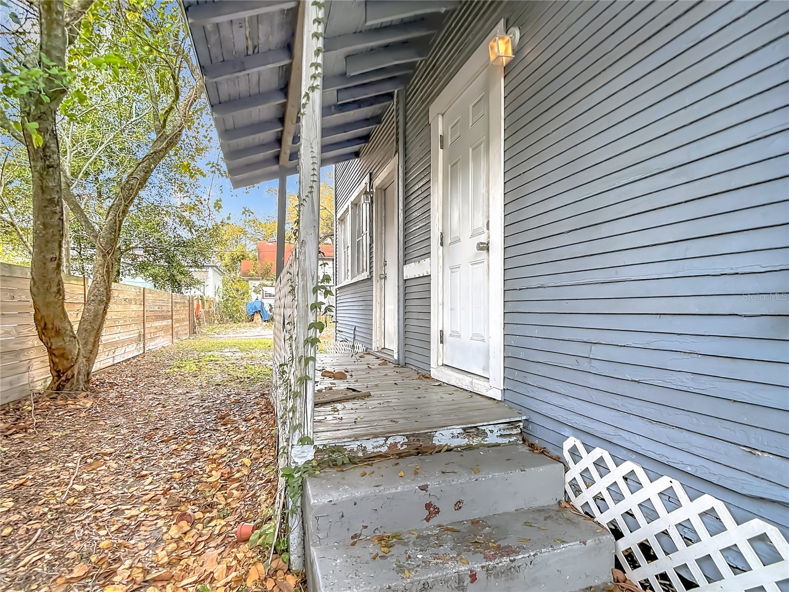 1004 E 22nd Avenue Tampa FL 33605 TB8489680 image63