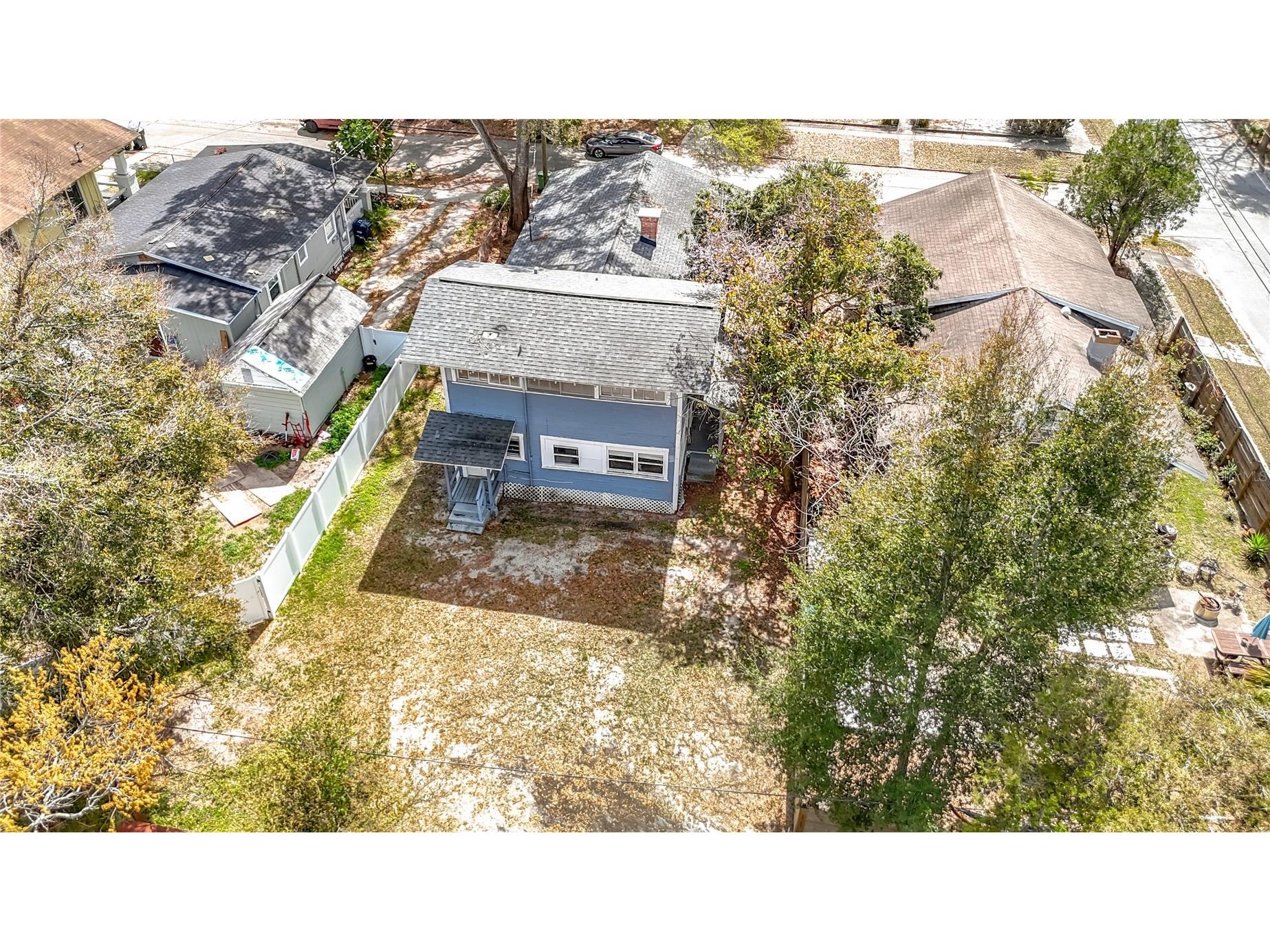 1004 E 22nd Avenue Tampa FL 33605 TB8489680 image64