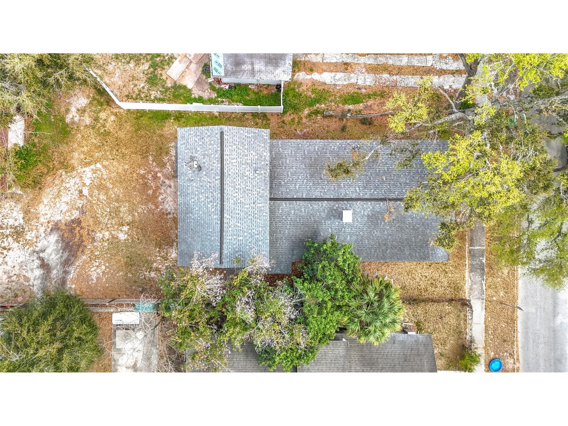 1004 E 22nd Avenue Tampa FL 33605 TB8489680 image65