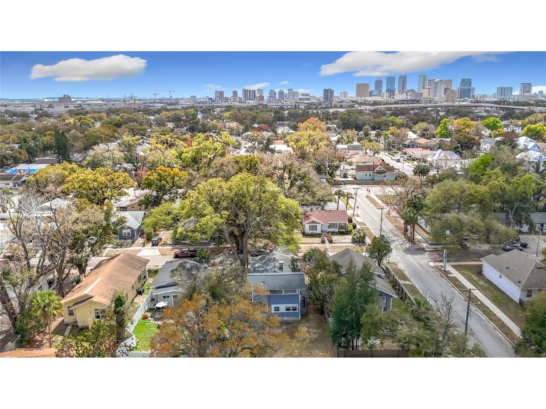 1004 E 22nd Avenue Tampa FL 33605 TB8489680 image66