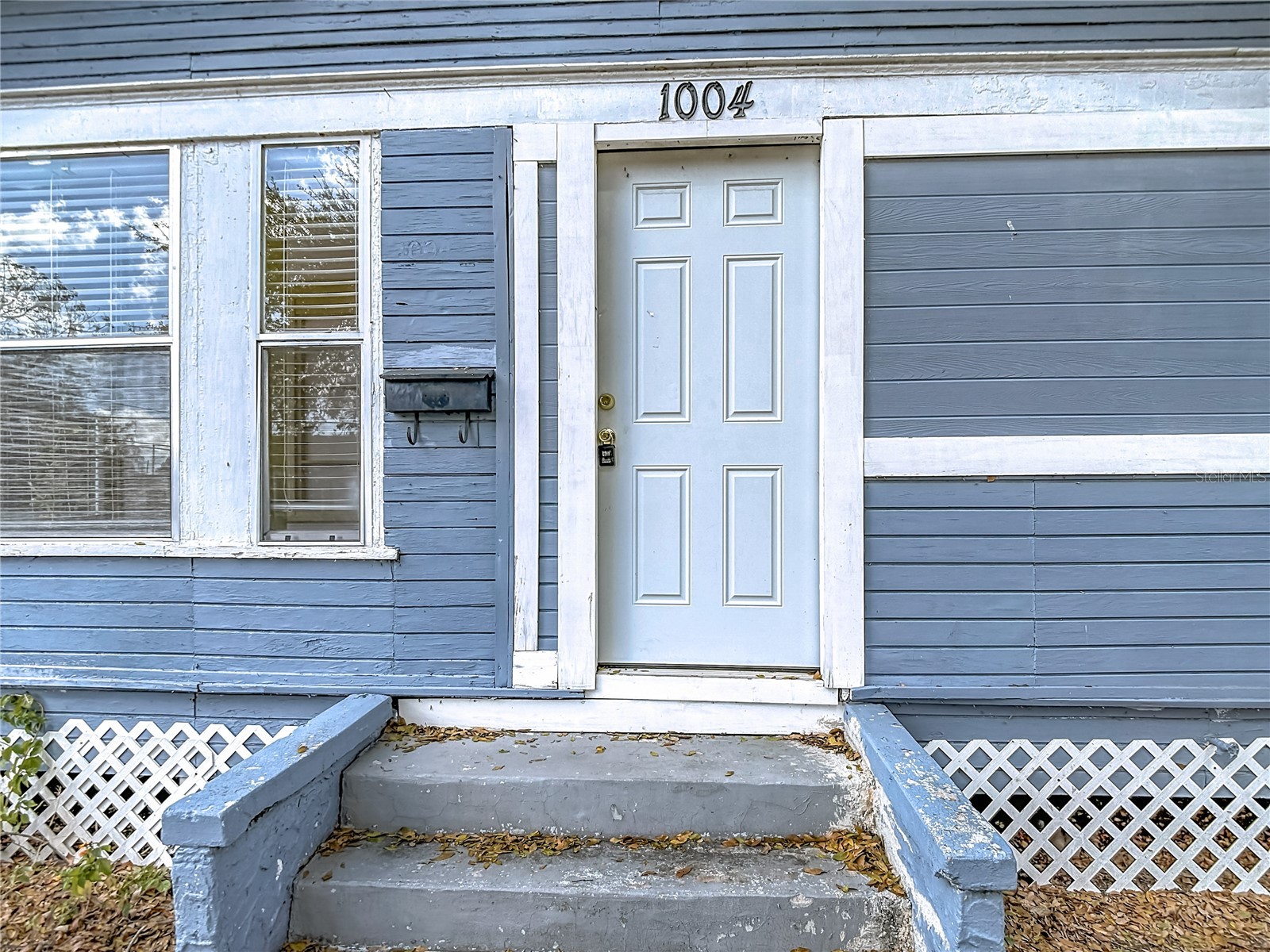 1004 E 22nd Avenue Tampa FL 33605 TB8489680 image7