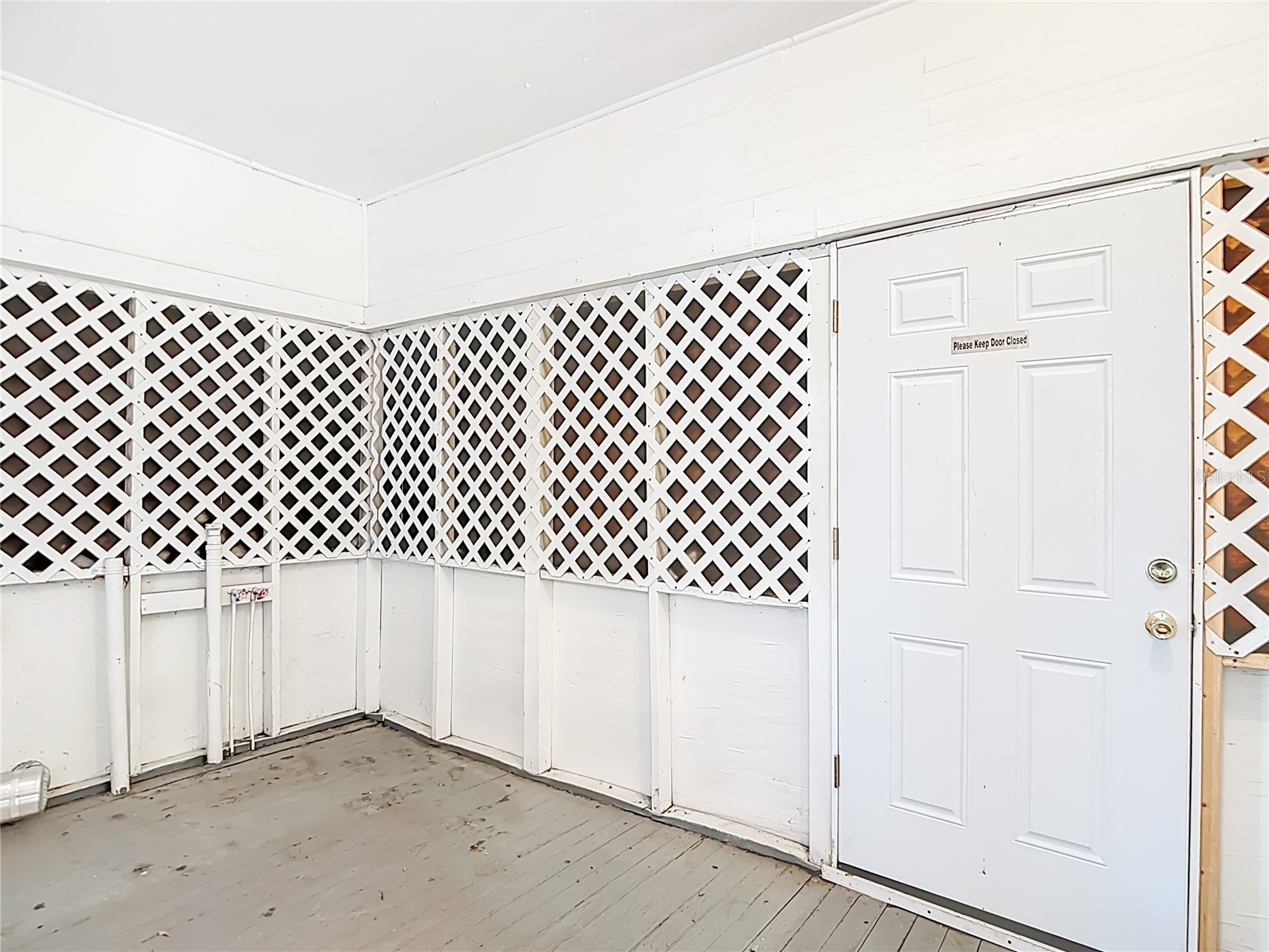 1004 E 22nd Avenue Tampa FL 33605 TB8489680 image8