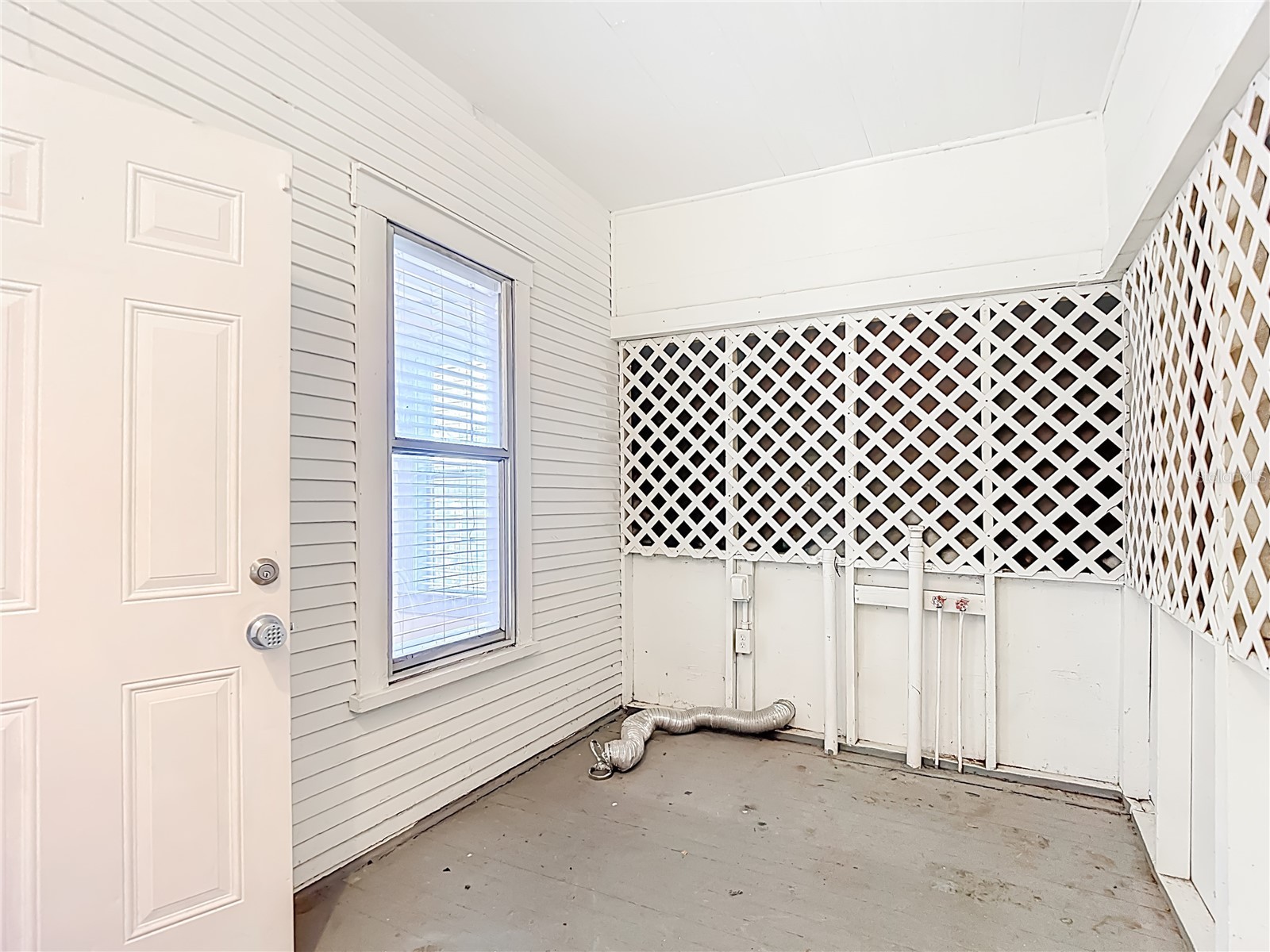 1004 E 22nd Avenue Tampa FL 33605 TB8489680 image9