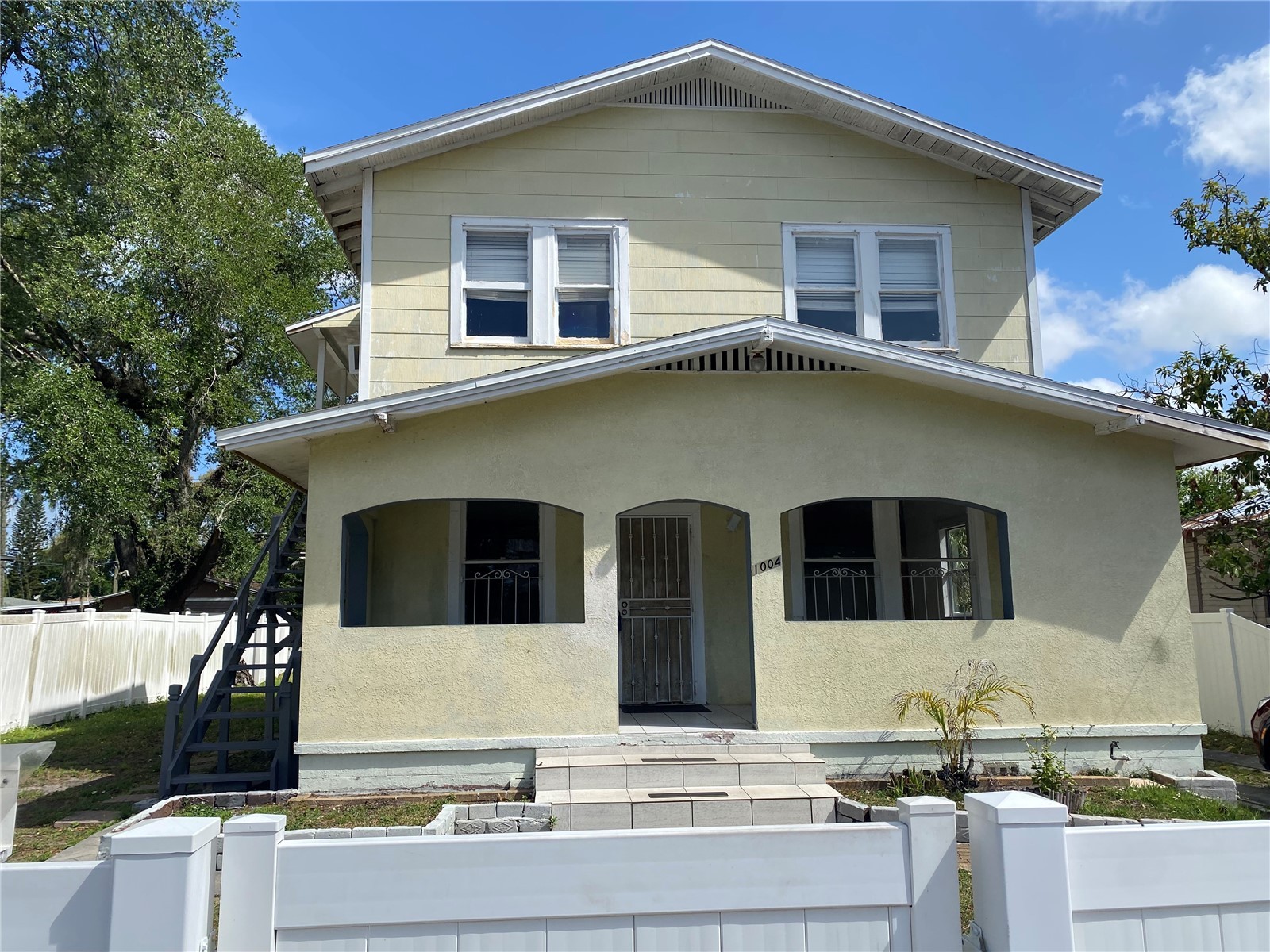 1004 E 25th Avenue Tampa FL 33605 TB8496516 image1