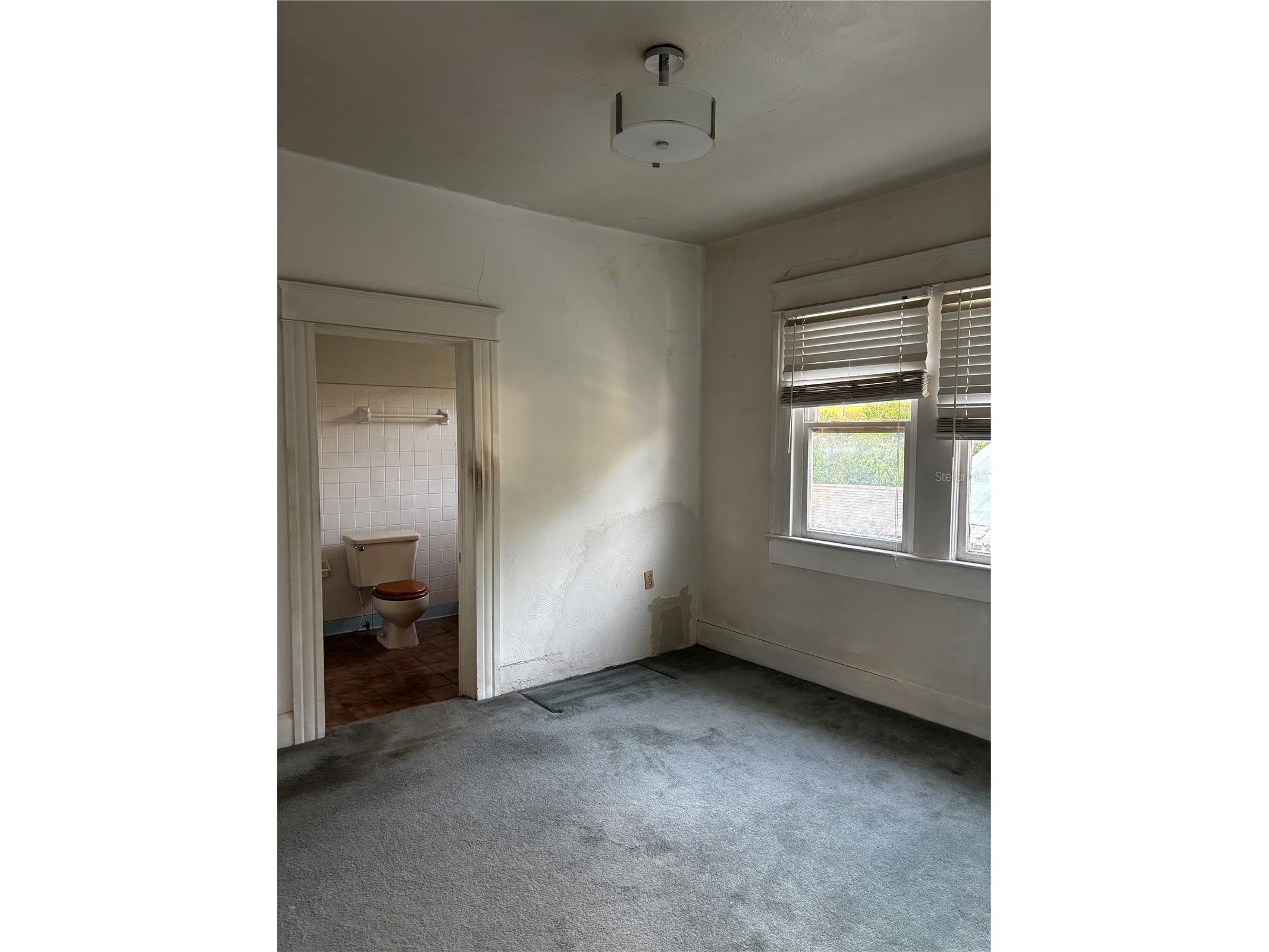 1004 E 25th Avenue Tampa FL 33605 TB8496516 image11