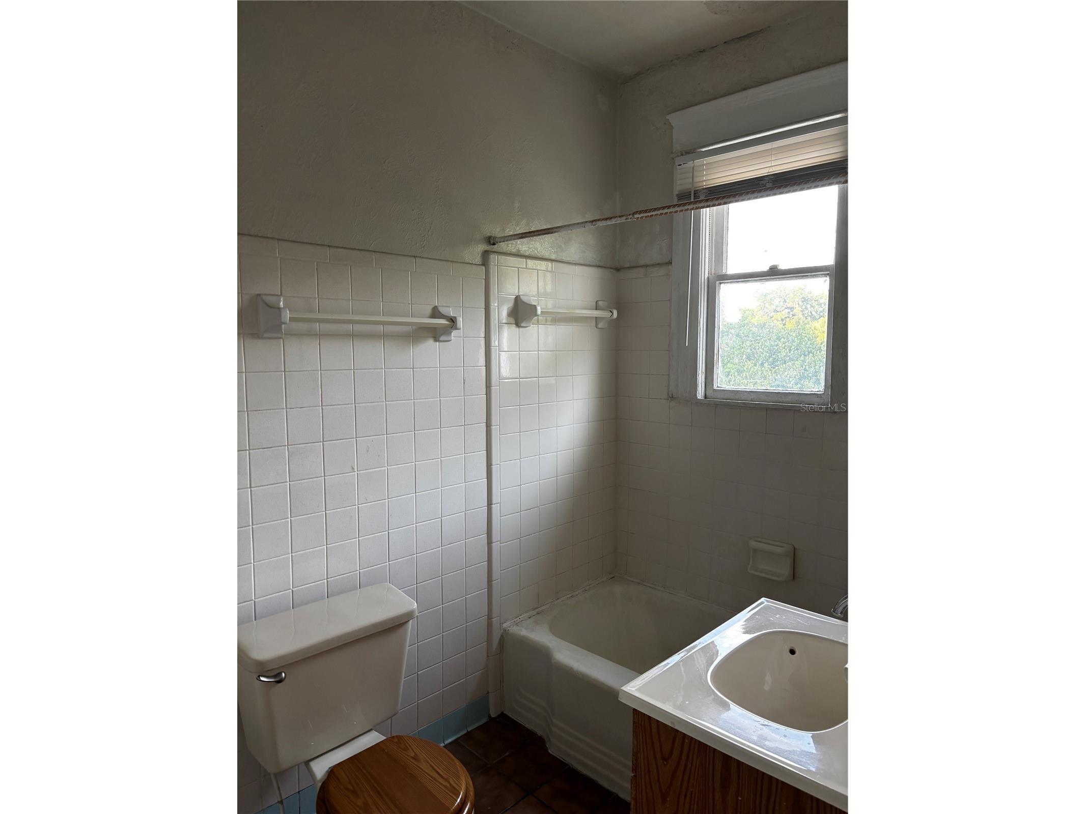 1004 E 25th Avenue Tampa FL 33605 TB8496516 image12