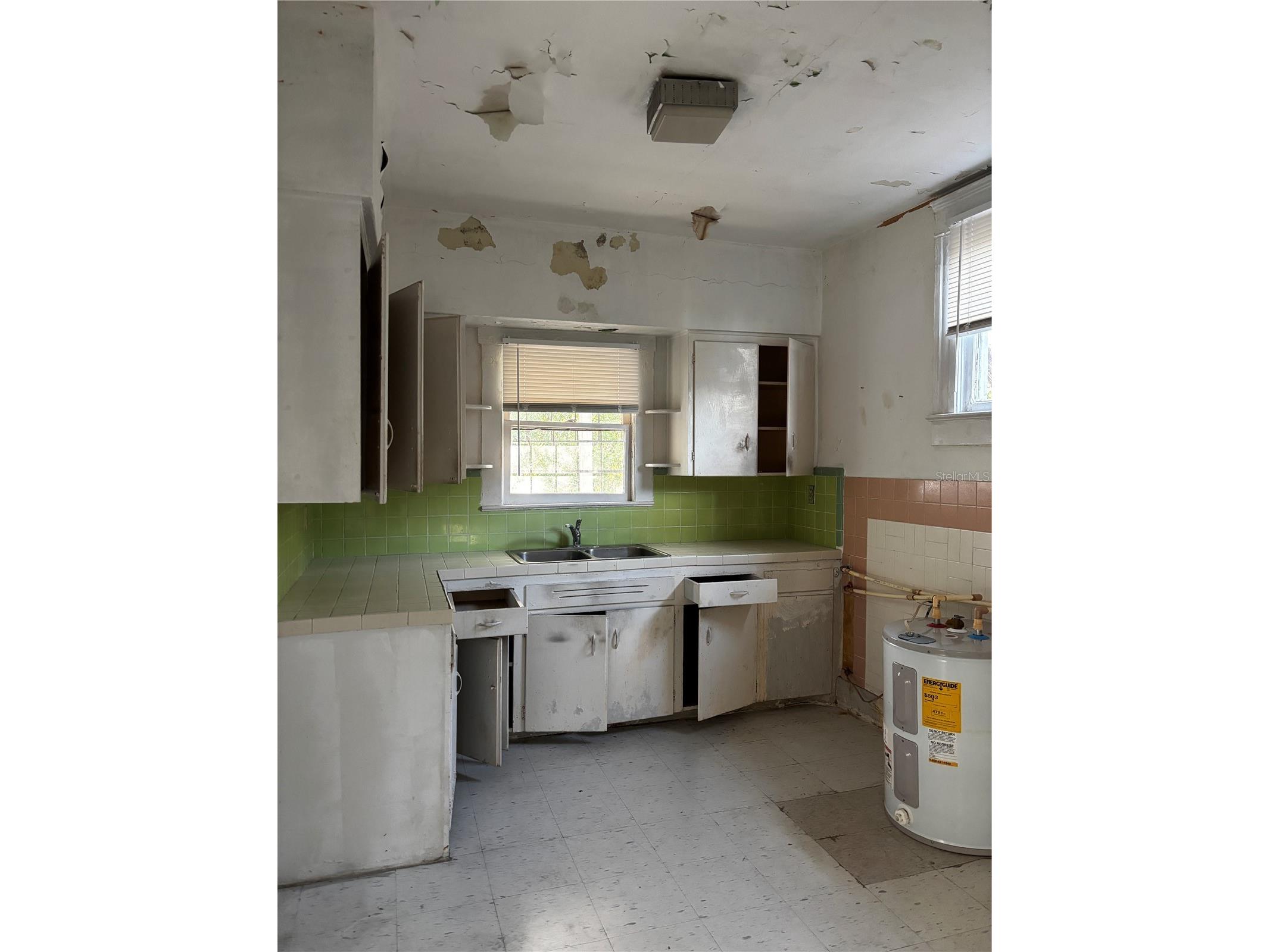 1004 E 25th Avenue Tampa FL 33605 TB8496516 image13