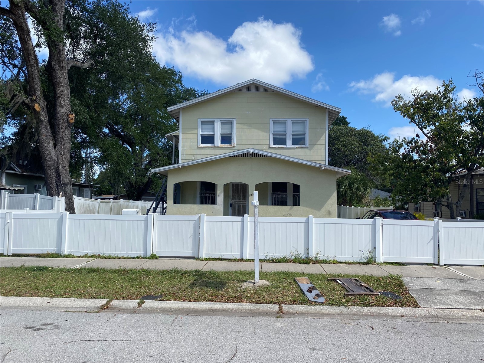 1004 E 25th Avenue Tampa FL 33605 TB8496516 image2