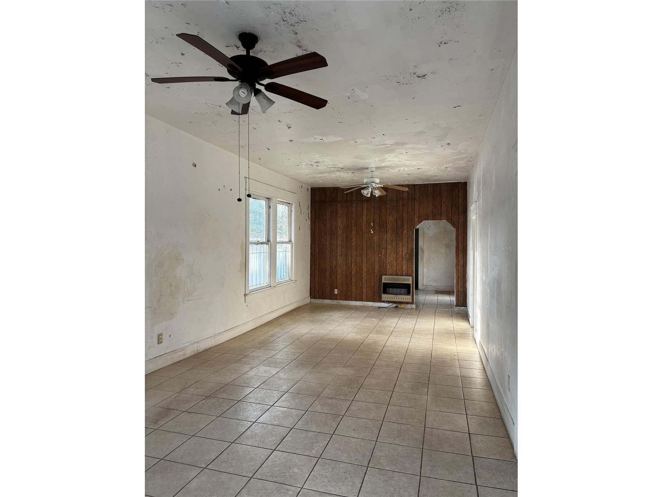 1004 E 25th Avenue Tampa FL 33605 TB8496516 image3