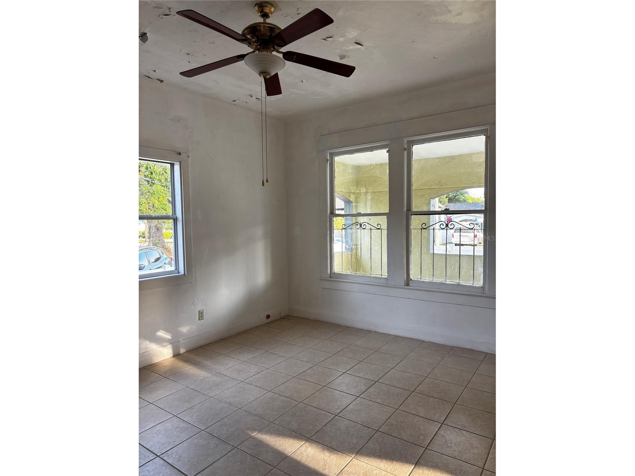 1004 E 25th Avenue Tampa FL 33605 TB8496516 image4