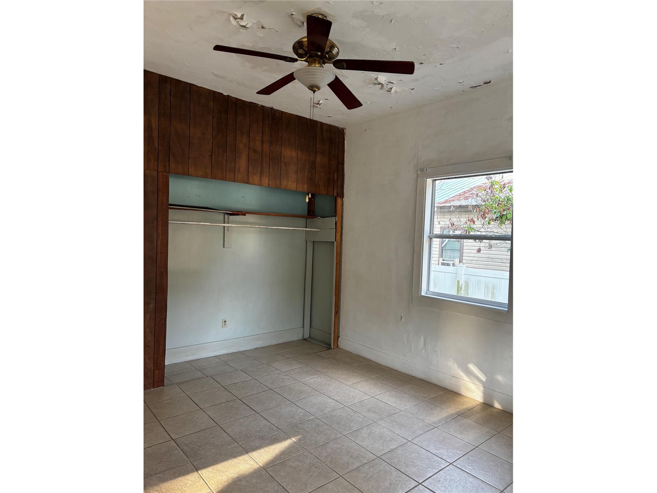 1004 E 25th Avenue Tampa FL 33605 TB8496516 image5