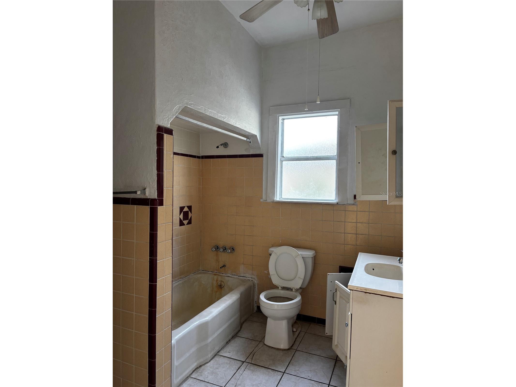 1004 E 25th Avenue Tampa FL 33605 TB8496516 image6