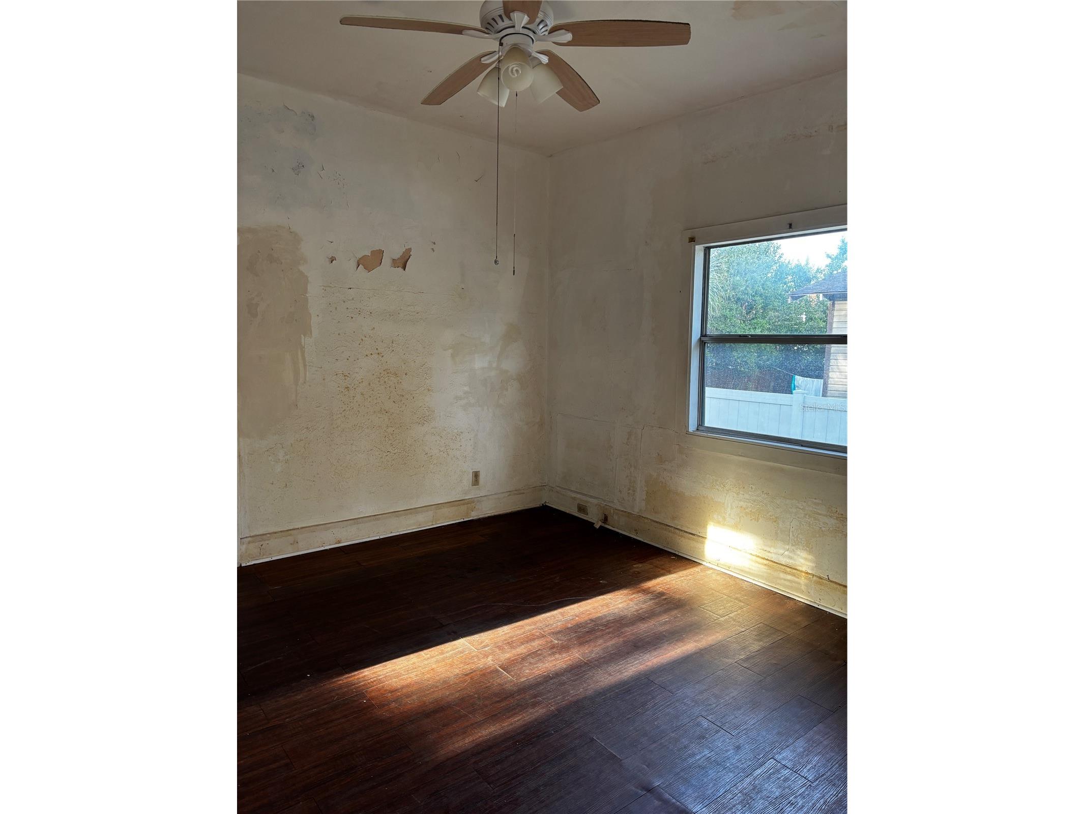 1004 E 25th Avenue Tampa FL 33605 TB8496516 image7