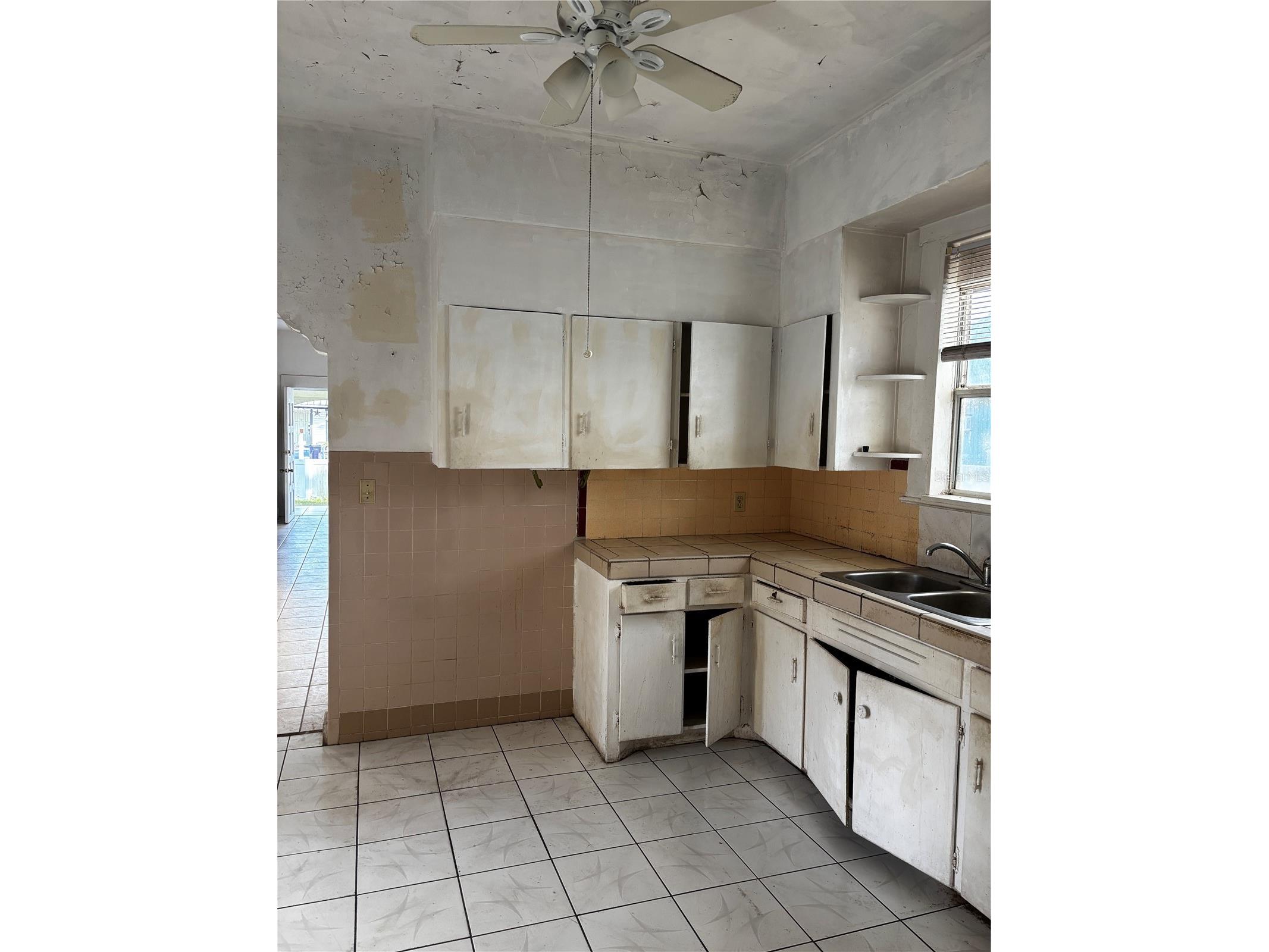 1004 E 25th Avenue Tampa FL 33605 TB8496516 image8