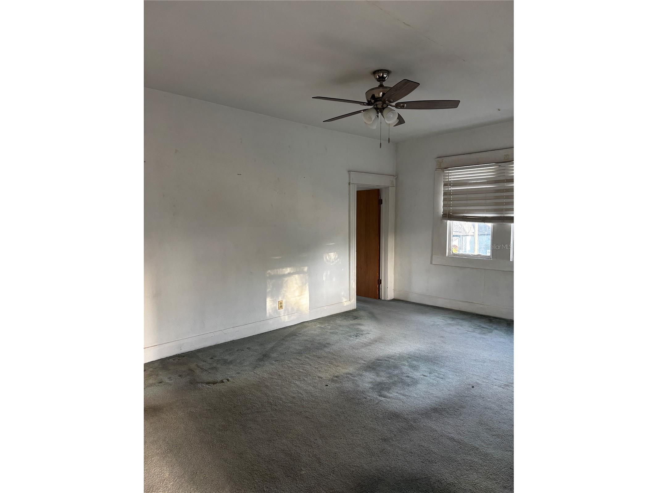 1004 E 25th Avenue Tampa FL 33605 TB8496516 image9