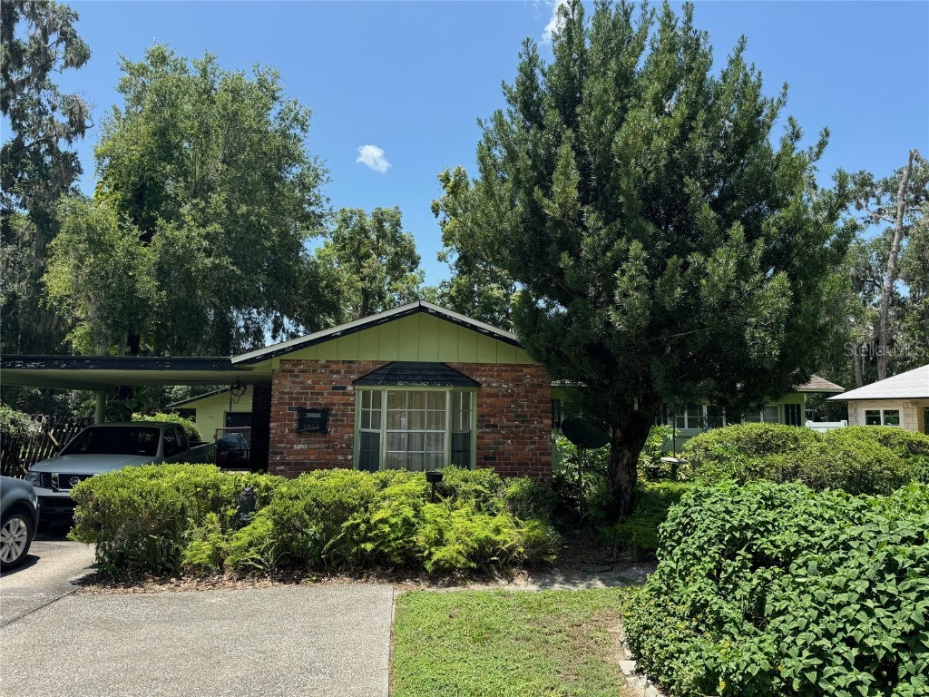 1004 E 9th Avenue Mount Dora FL 32757 G5099140 image1