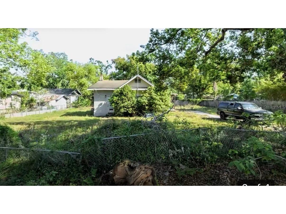 1004 E Chelsea Street Tampa FL 33603 TB8472211 image1