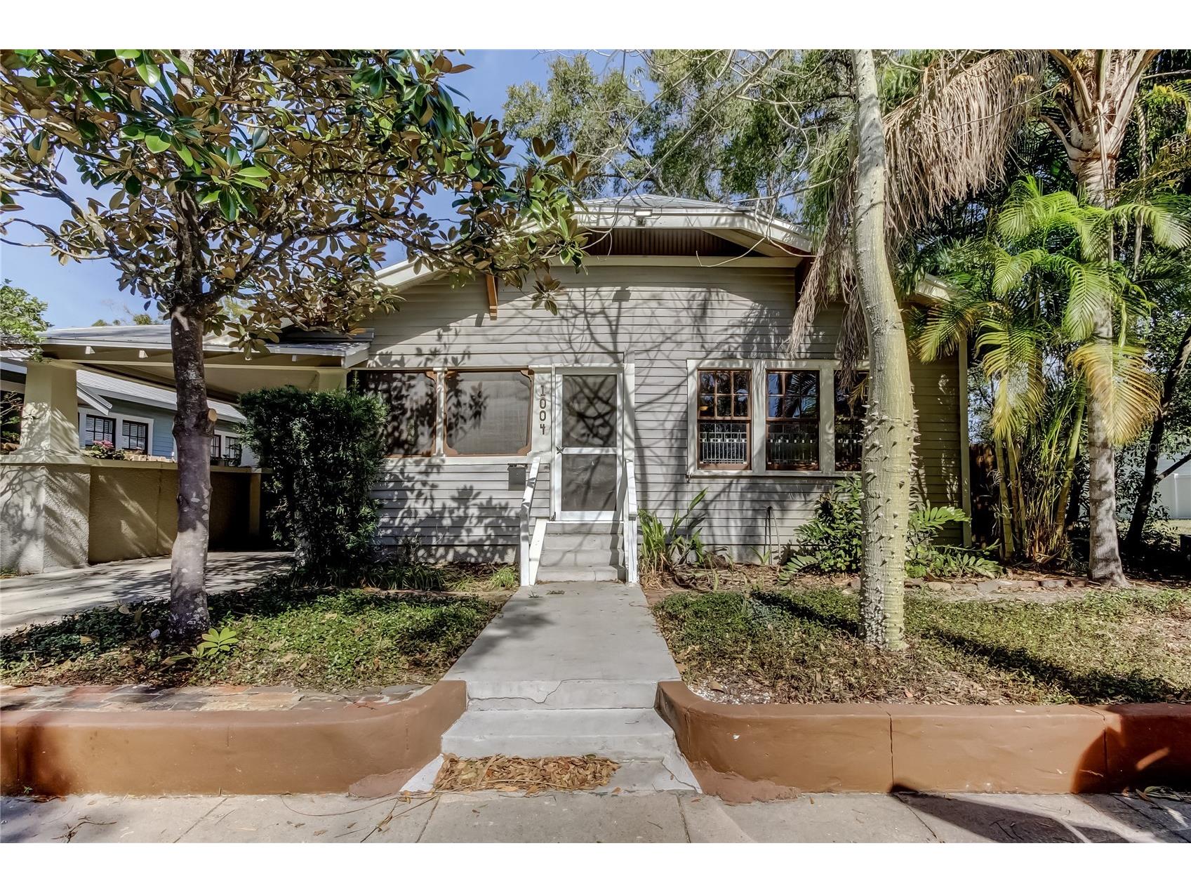 1004 E Crenshaw Street Tampa FL 33604 TB8468698 image1