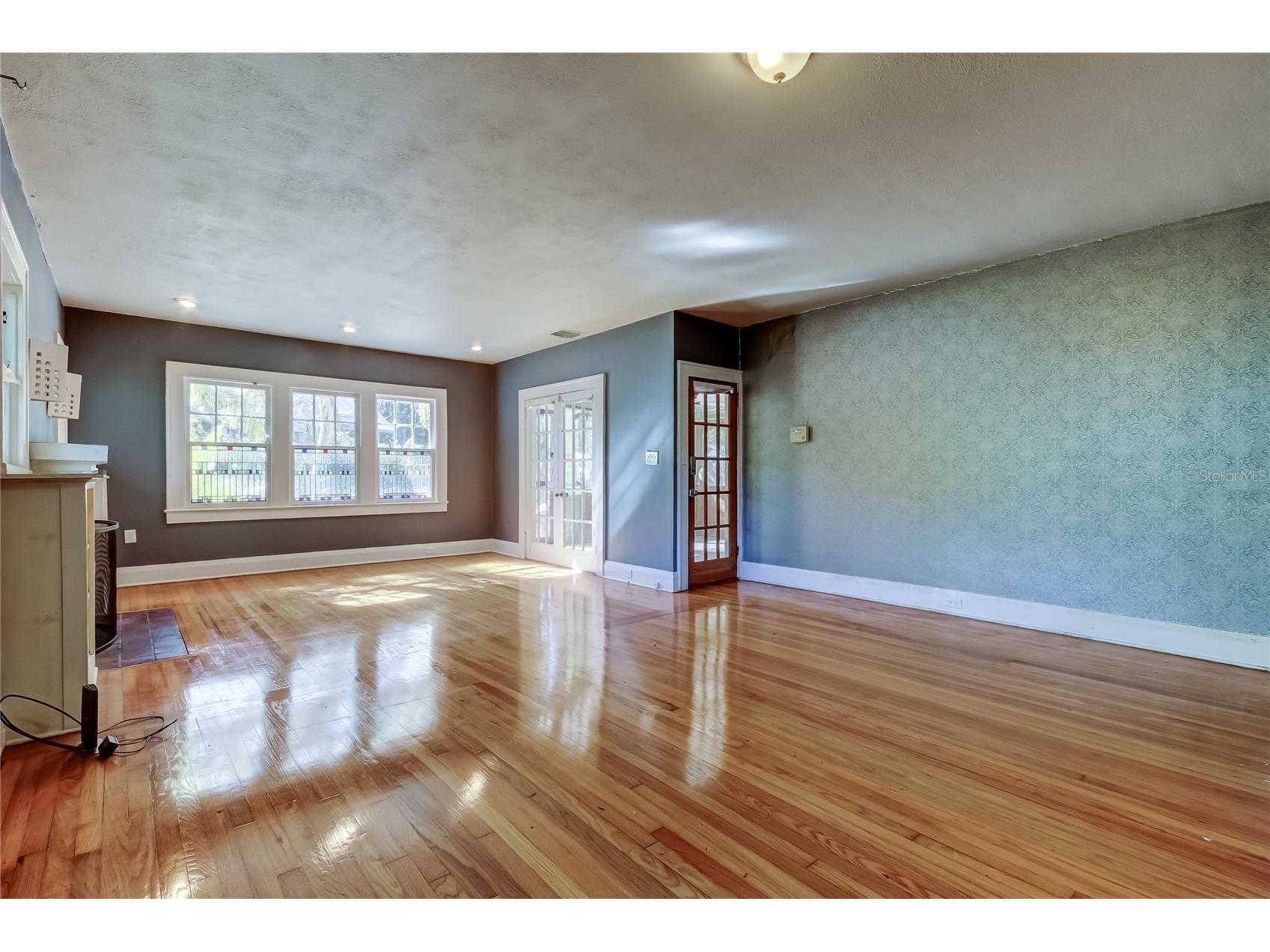 1004 E Crenshaw Street Tampa FL 33604 TB8468698 image11