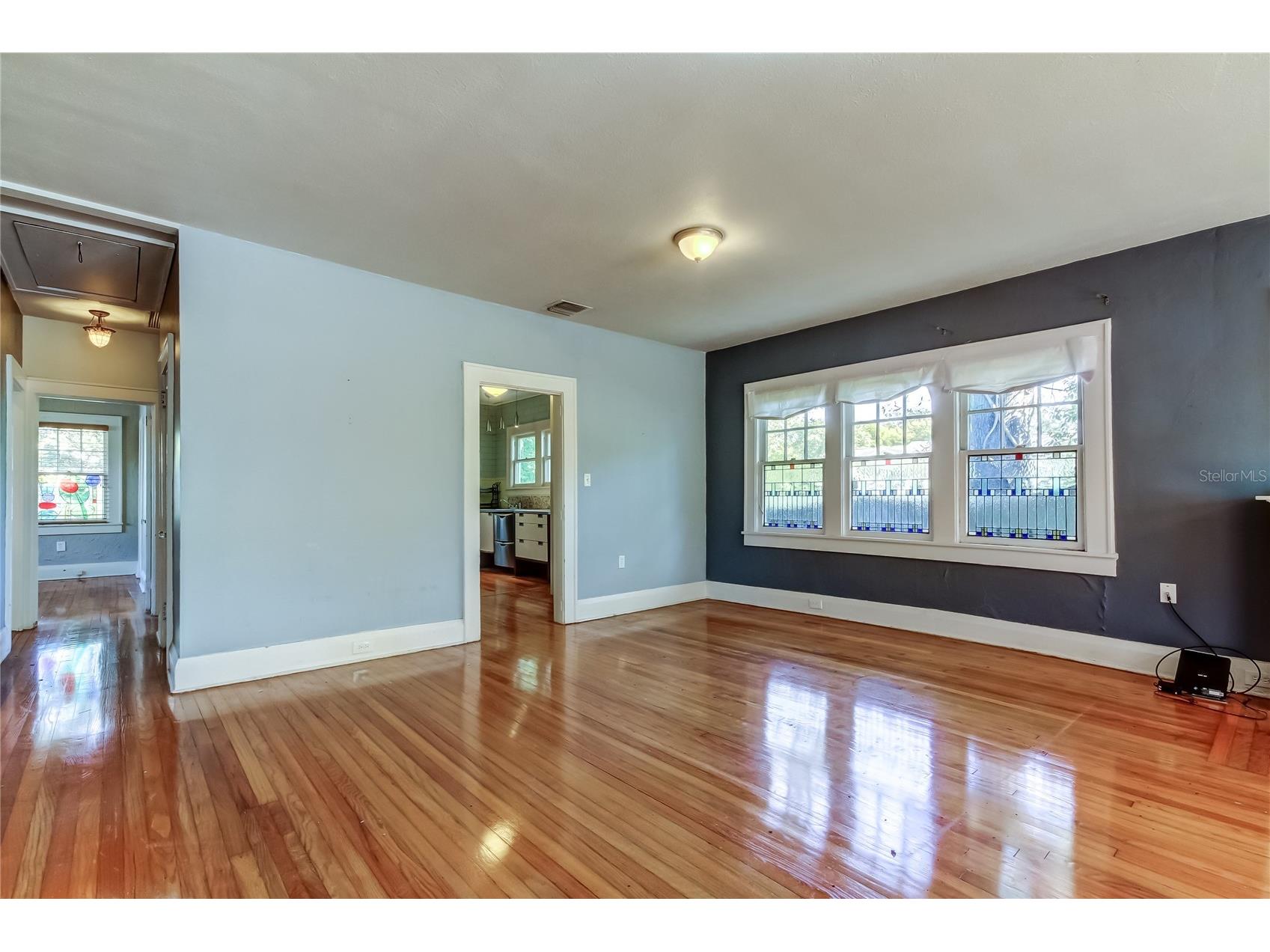 1004 E Crenshaw Street Tampa FL 33604 TB8468698 image14