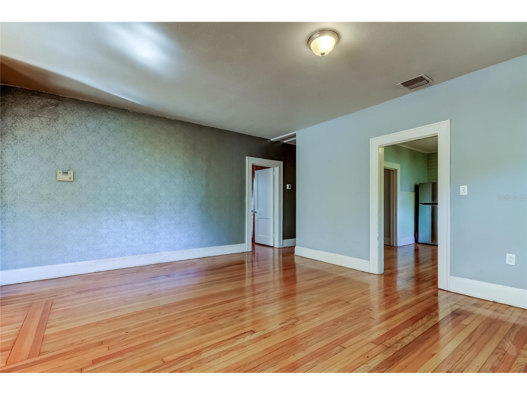 1004 E Crenshaw Street Tampa FL 33604 TB8468698 image15