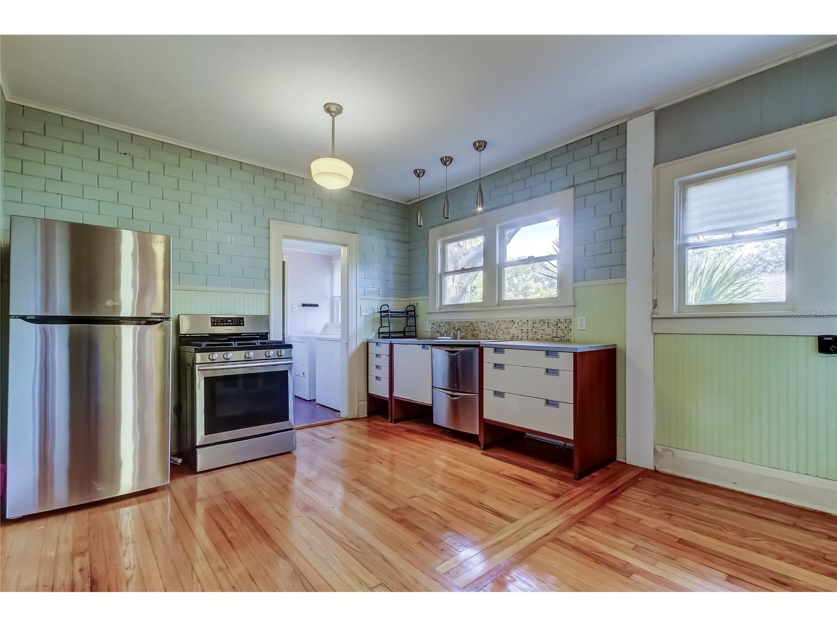 1004 E Crenshaw Street Tampa FL 33604 TB8468698 image16