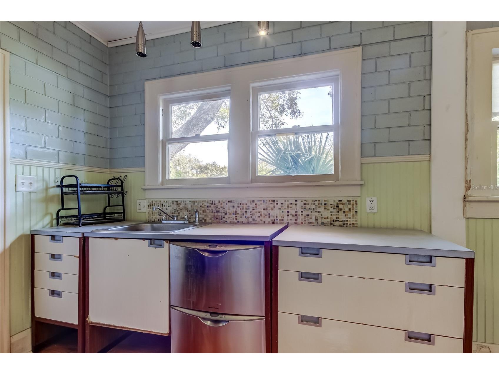 1004 E Crenshaw Street Tampa FL 33604 TB8468698 image18