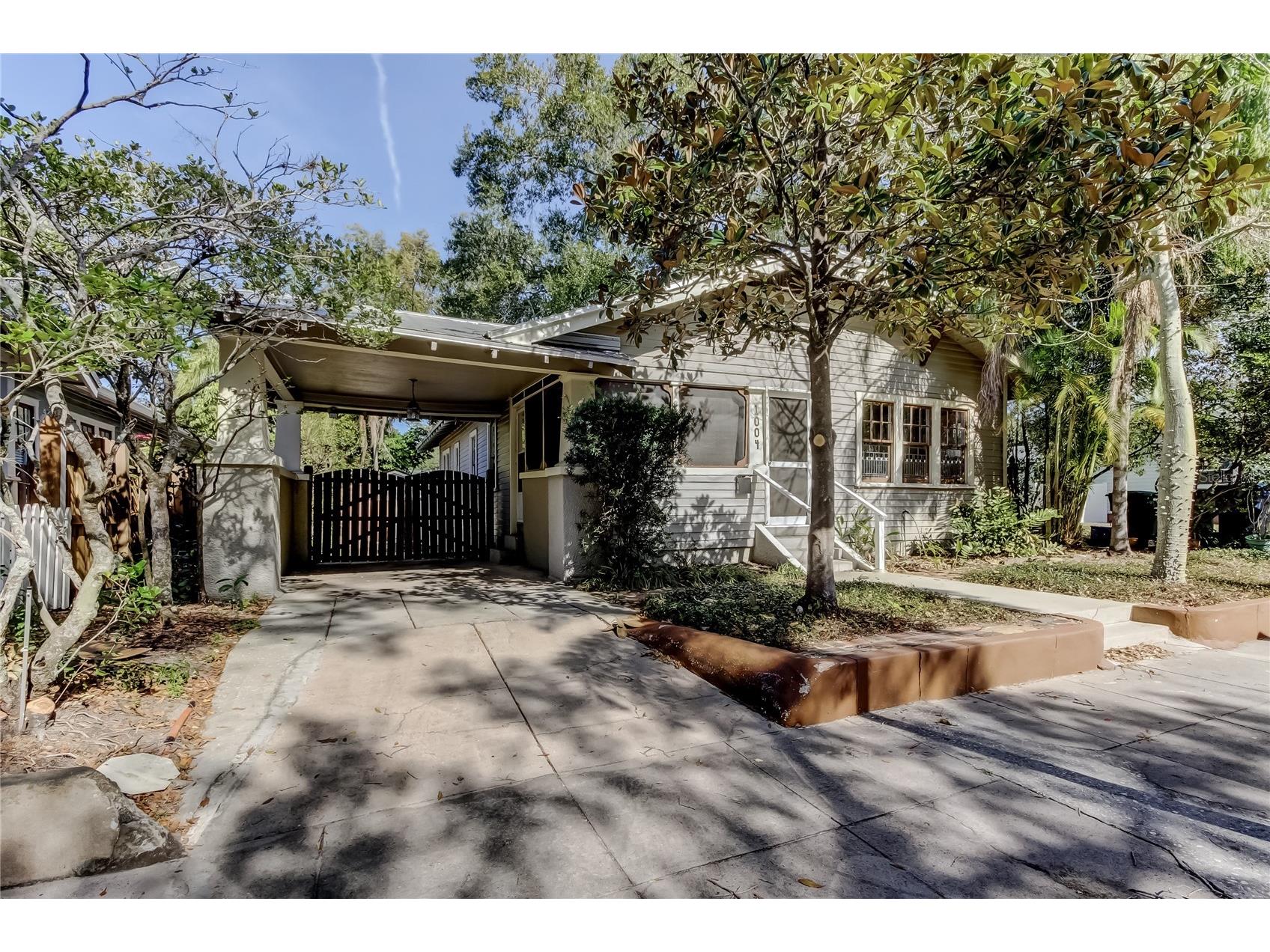 1004 E Crenshaw Street Tampa FL 33604 TB8468698 image2
