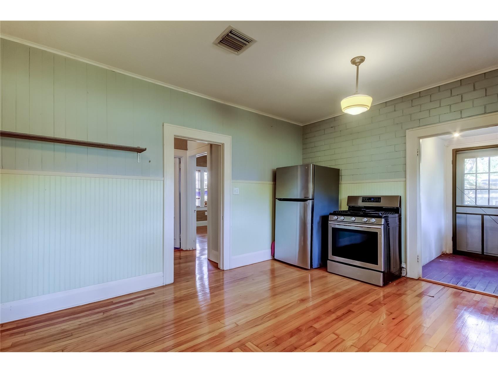 1004 E Crenshaw Street Tampa FL 33604 TB8468698 image21