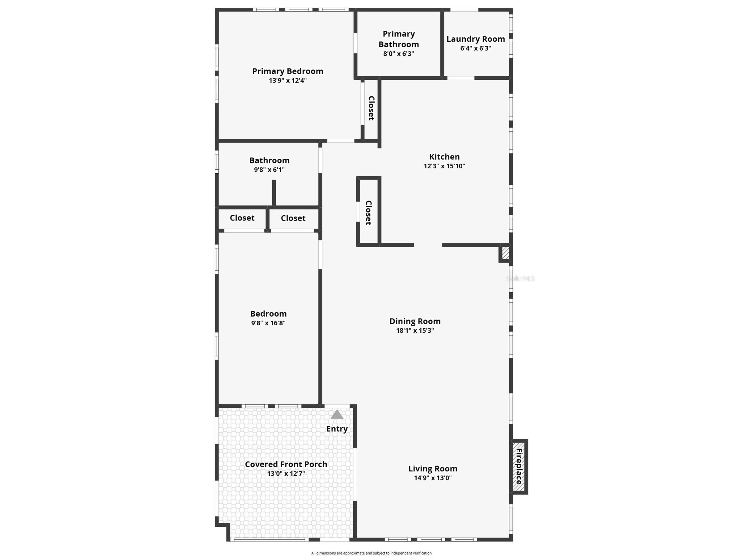 1004 E Crenshaw Street Tampa FL 33604 TB8468698 image23