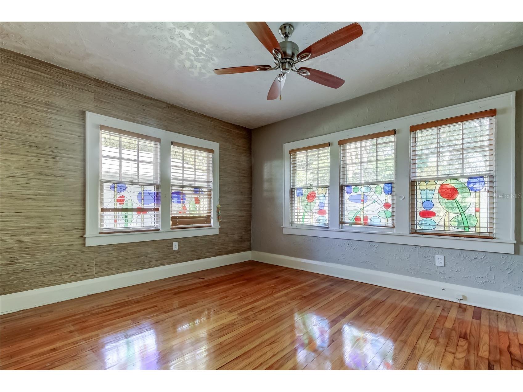 1004 E Crenshaw Street Tampa FL 33604 TB8468698 image25