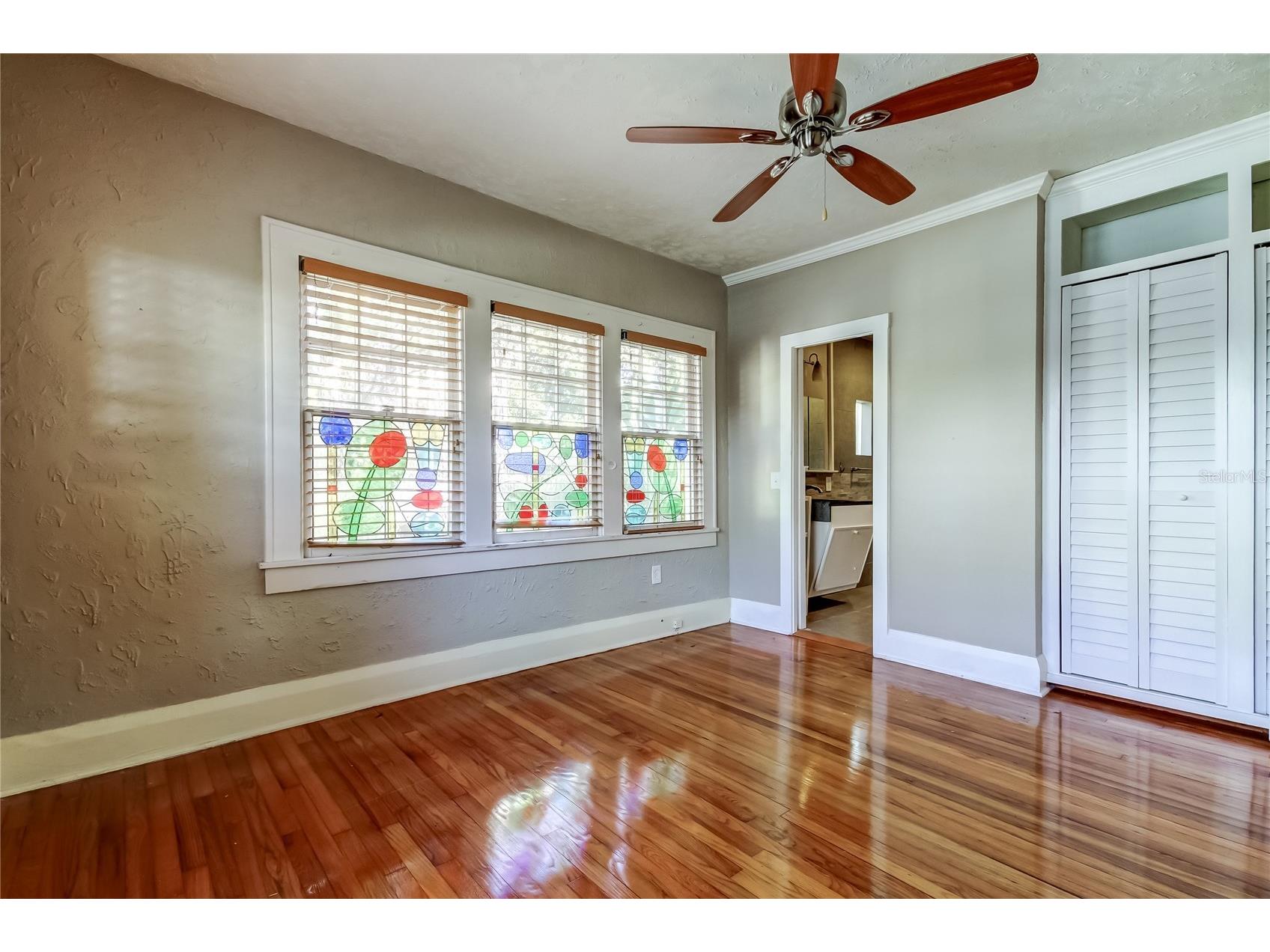 1004 E Crenshaw Street Tampa FL 33604 TB8468698 image26