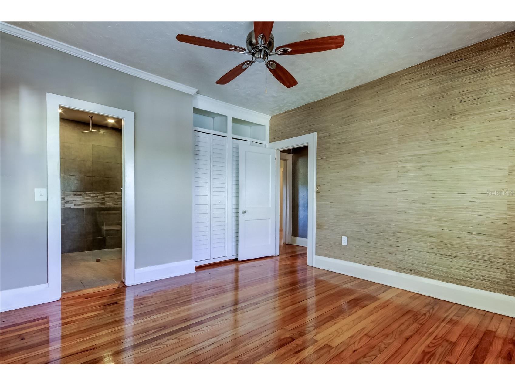 1004 E Crenshaw Street Tampa FL 33604 TB8468698 image27