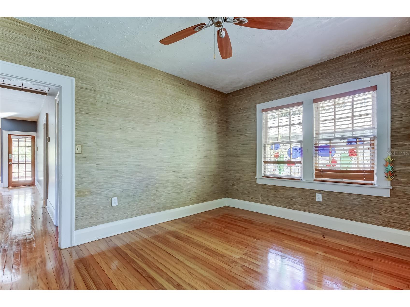 1004 E Crenshaw Street Tampa FL 33604 TB8468698 image28