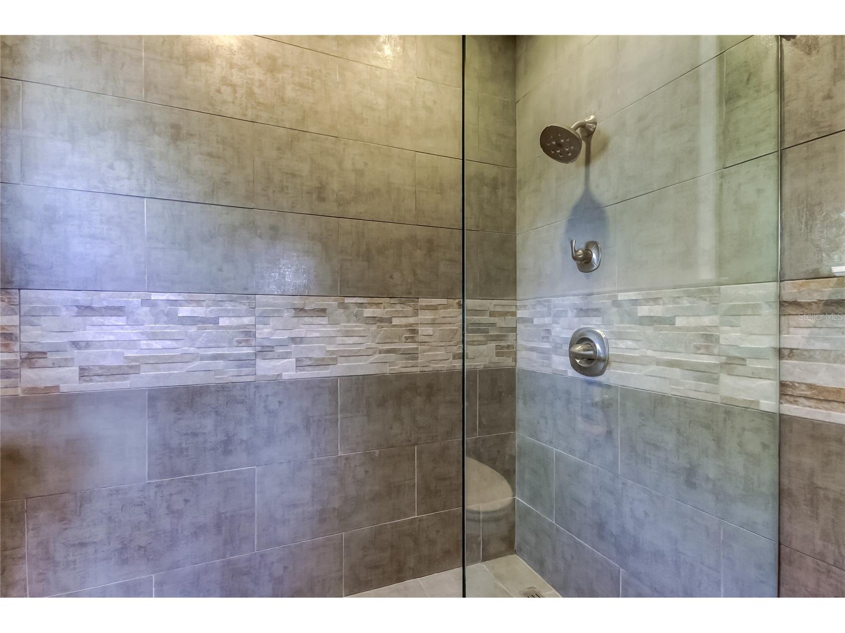 1004 E Crenshaw Street Tampa FL 33604 TB8468698 image30
