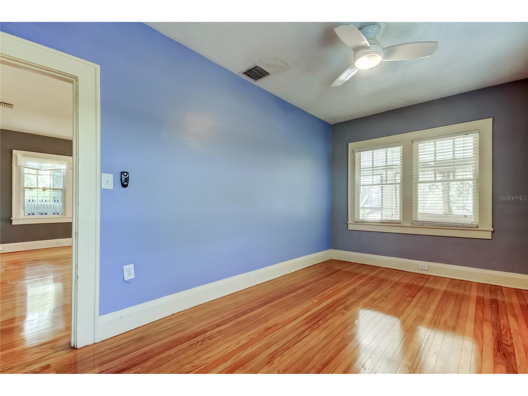 1004 E Crenshaw Street Tampa FL 33604 TB8468698 image33