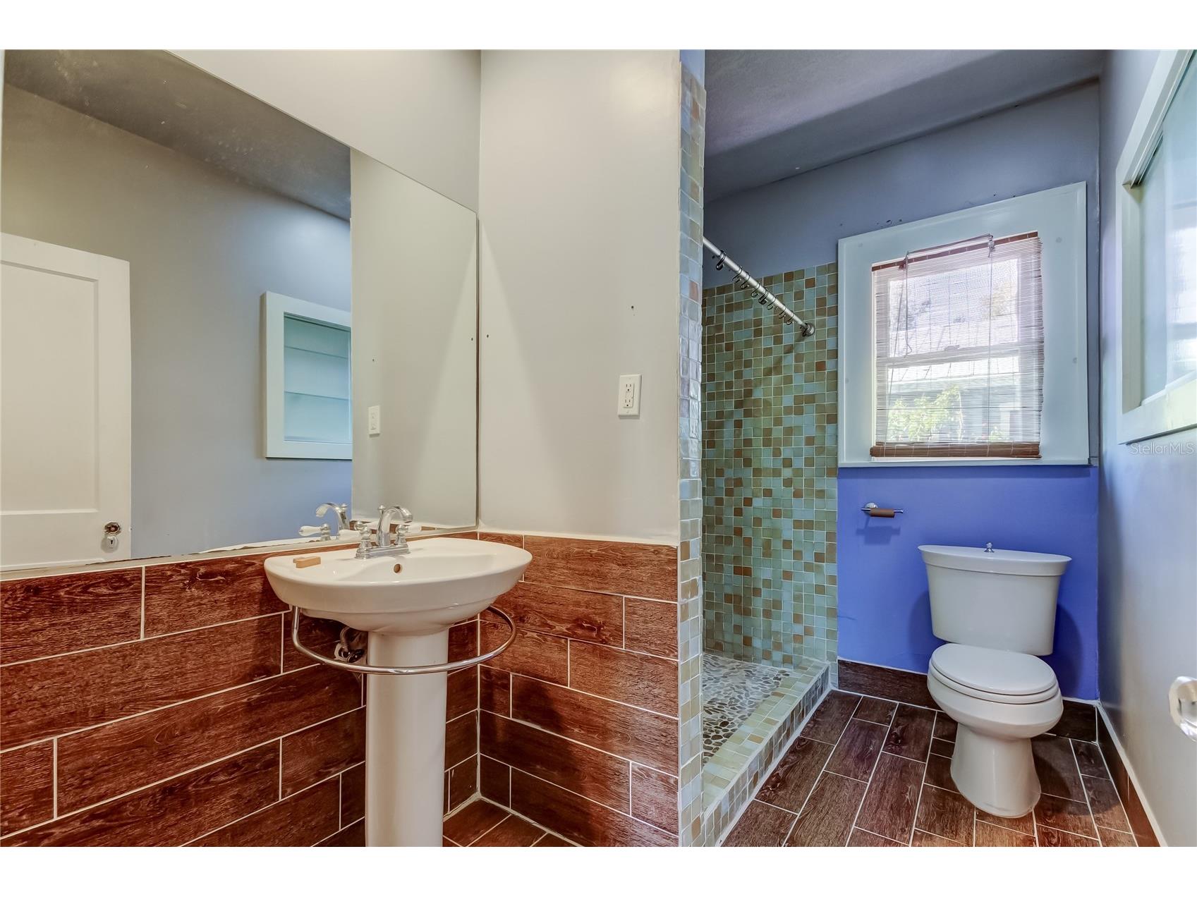 1004 E Crenshaw Street Tampa FL 33604 TB8468698 image34