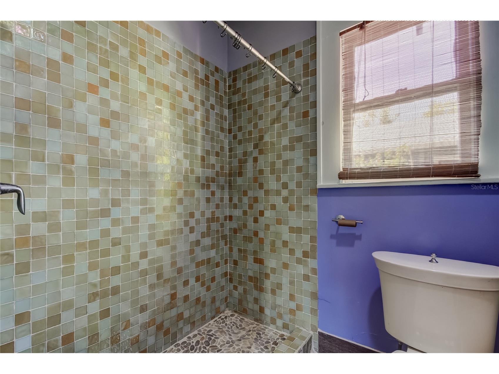 1004 E Crenshaw Street Tampa FL 33604 TB8468698 image35