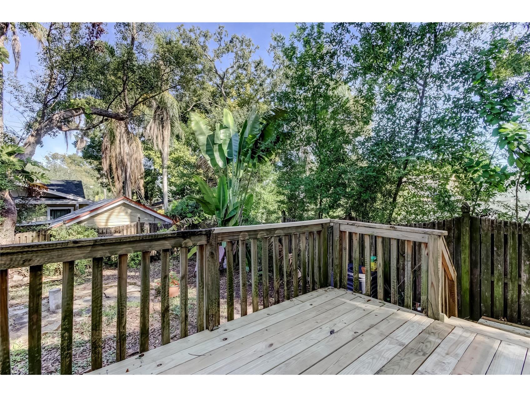 1004 E Crenshaw Street Tampa FL 33604 TB8468698 image36