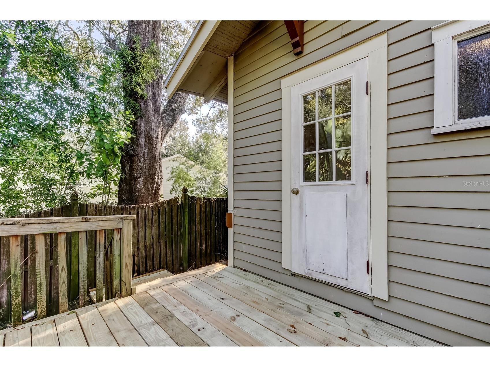 1004 E Crenshaw Street Tampa FL 33604 TB8468698 image37