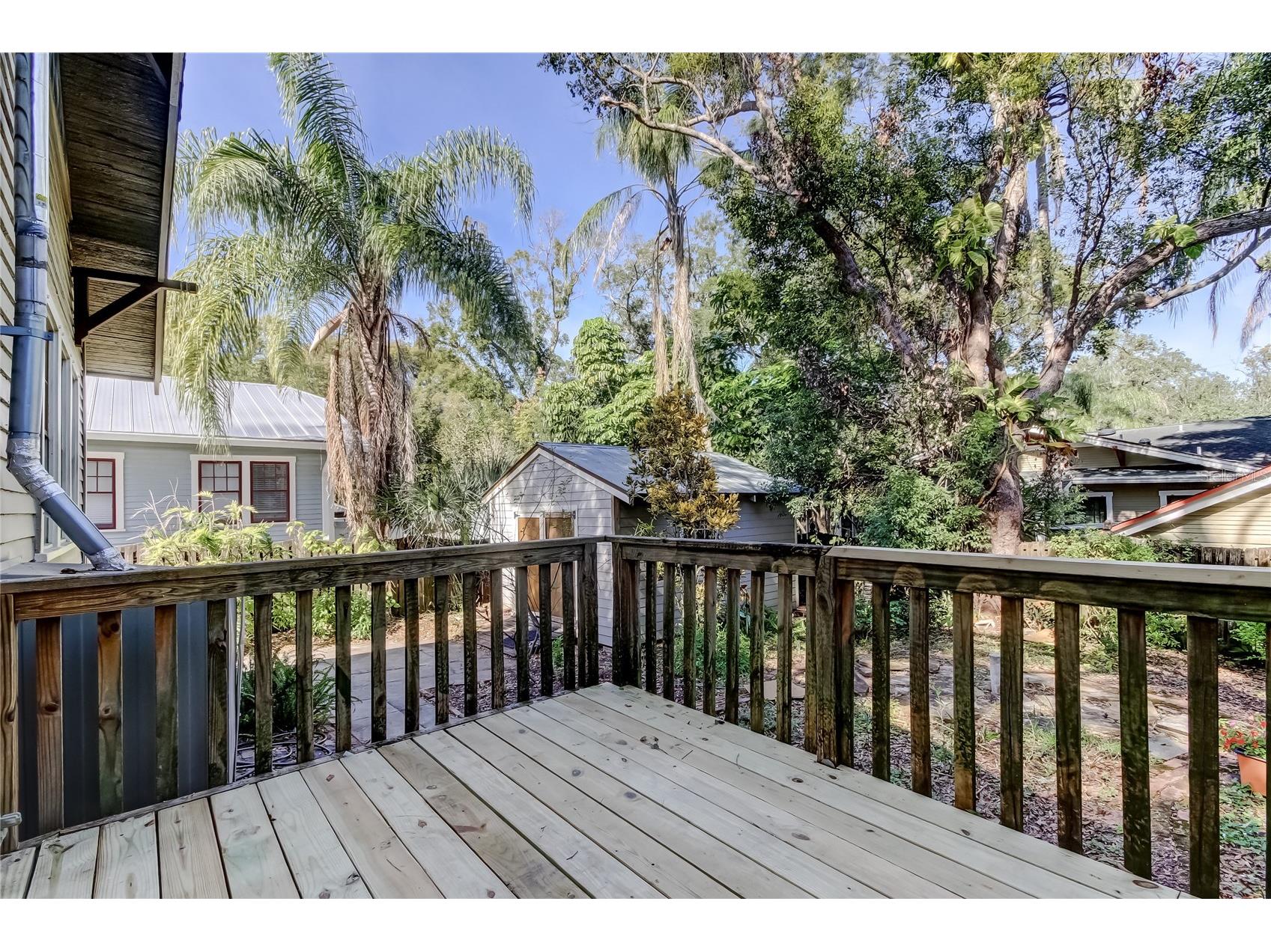 1004 E Crenshaw Street Tampa FL 33604 TB8468698 image38
