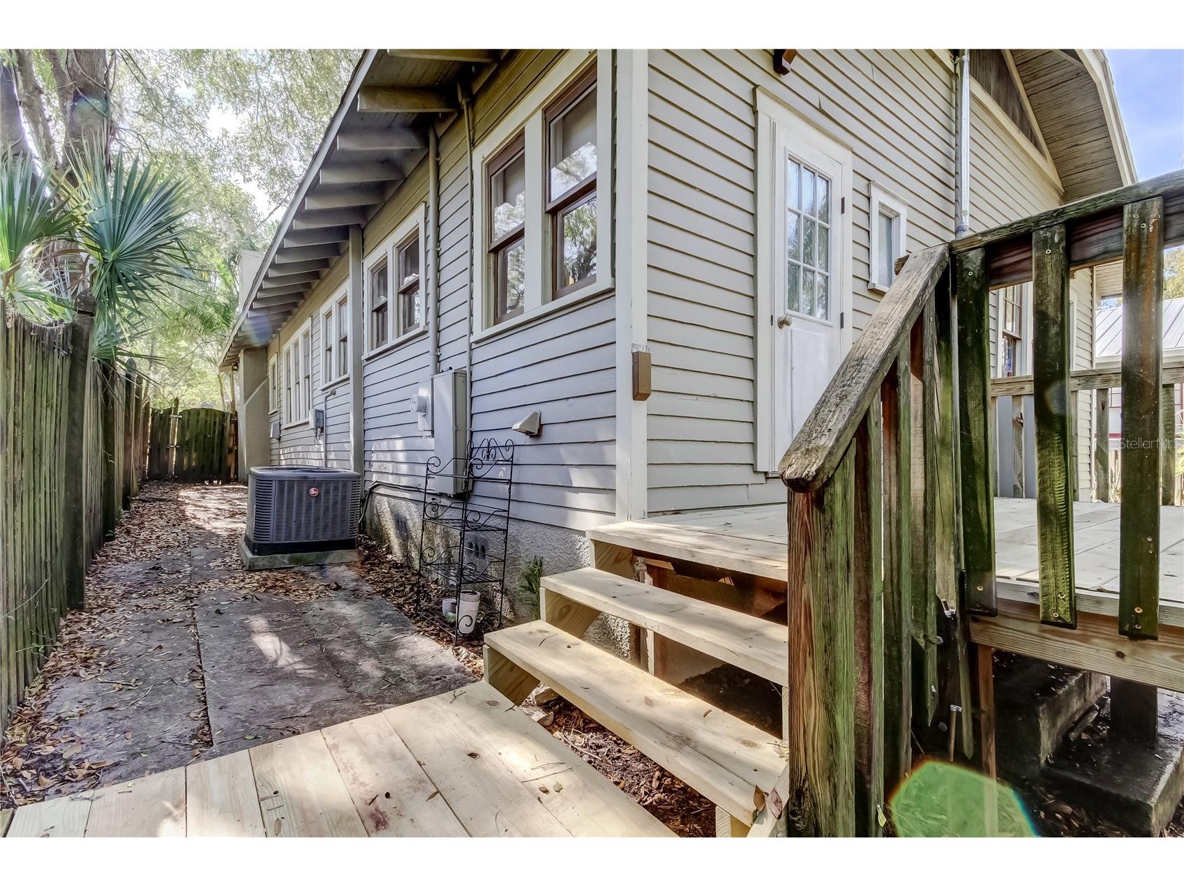 1004 E Crenshaw Street Tampa FL 33604 TB8468698 image39
