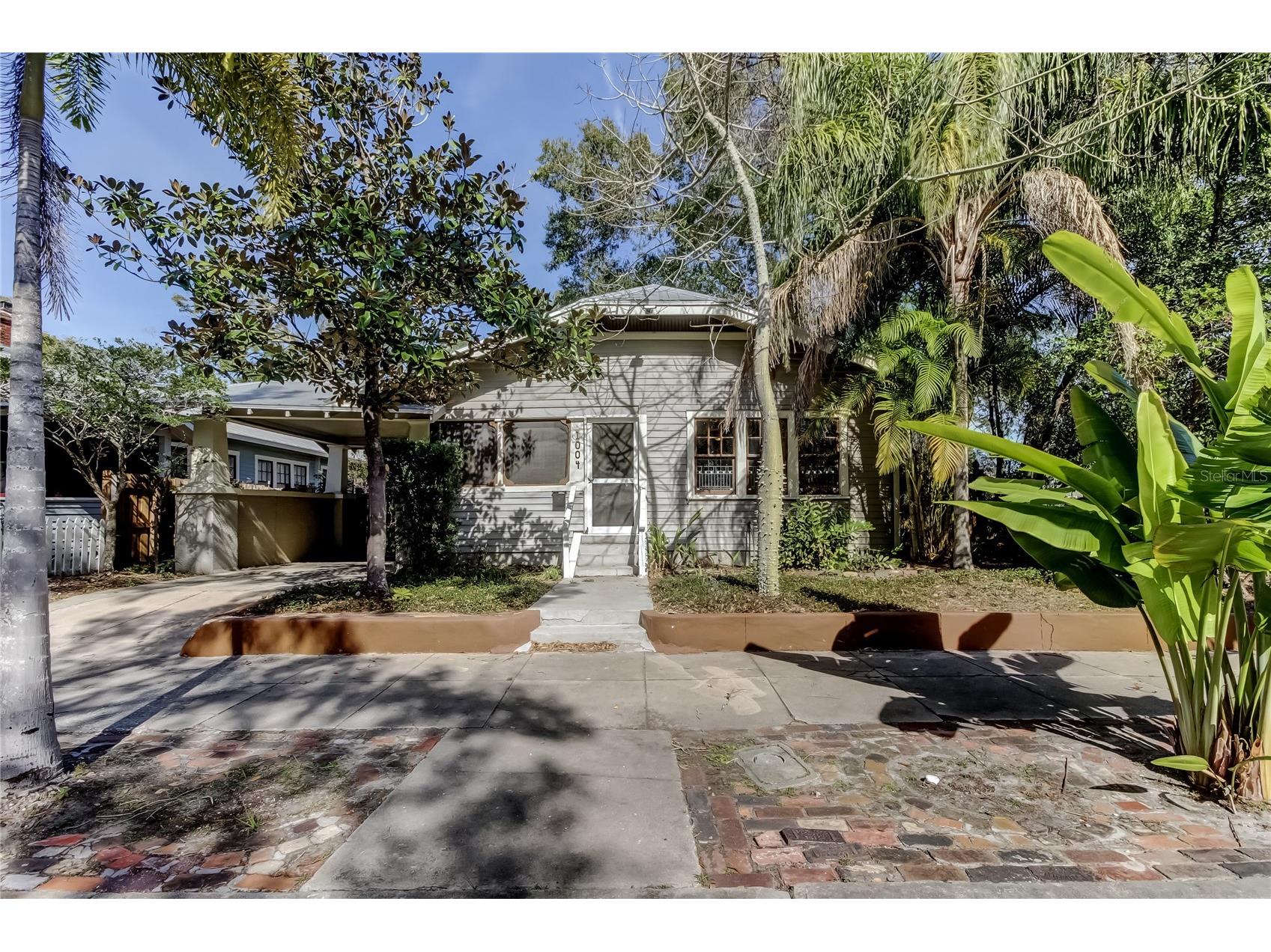 1004 E Crenshaw Street Tampa FL 33604 TB8468698 image4