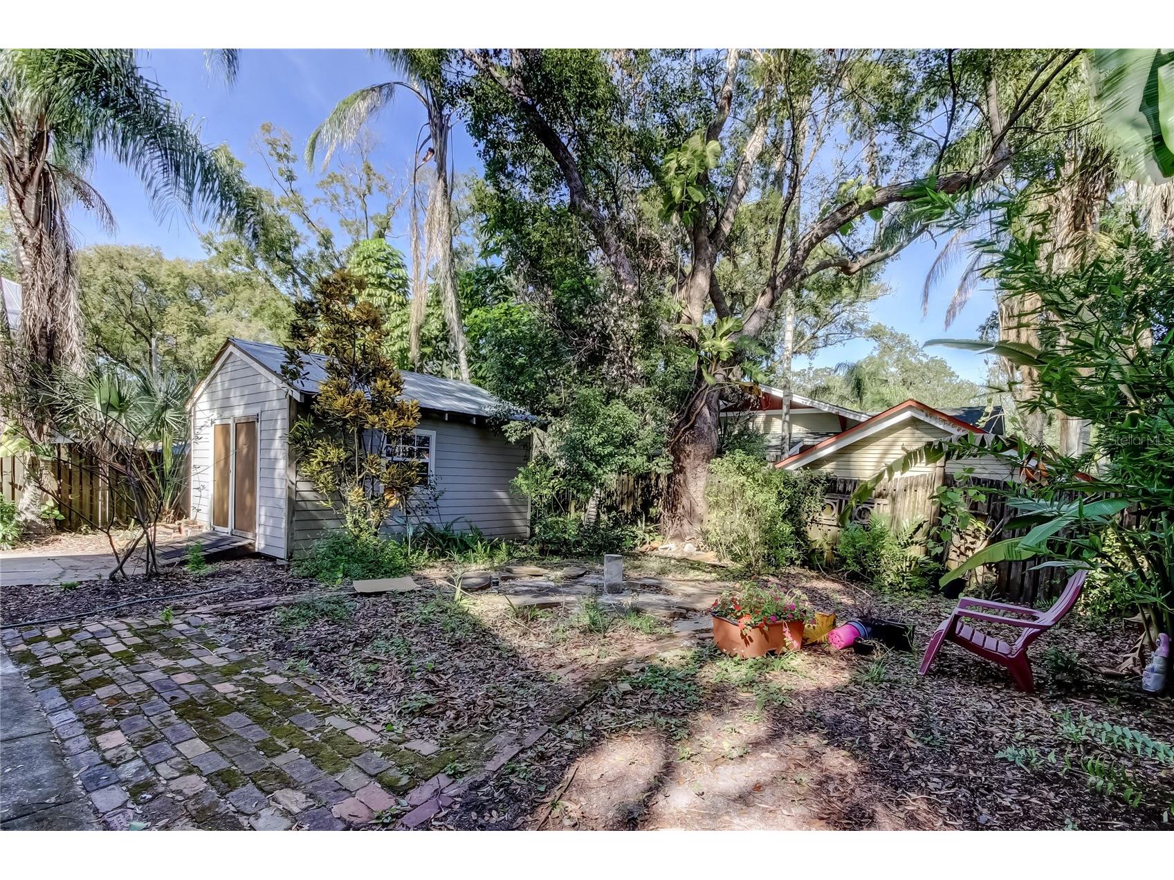 1004 E Crenshaw Street Tampa FL 33604 TB8468698 image40