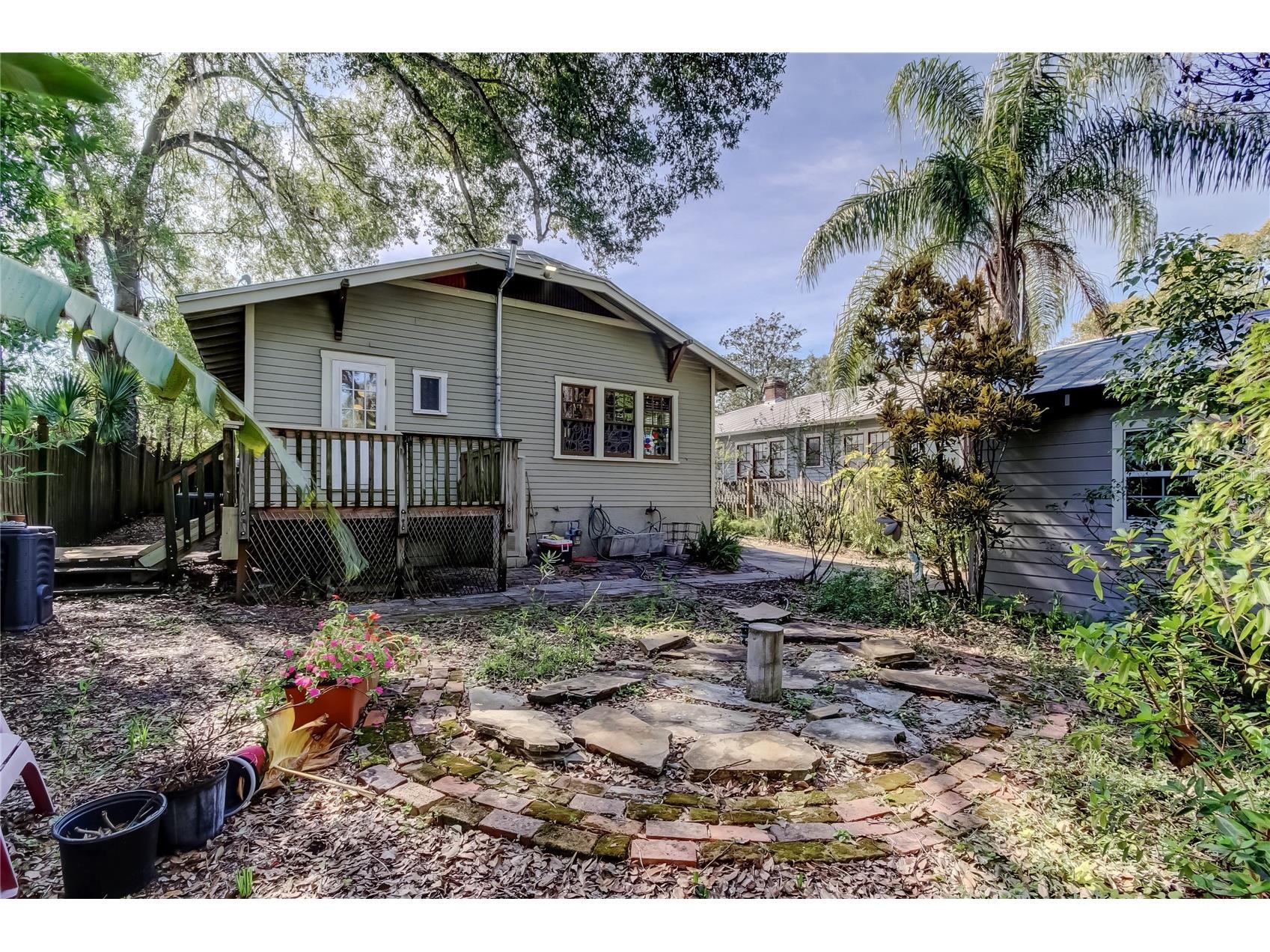 1004 E Crenshaw Street Tampa FL 33604 TB8468698 image41