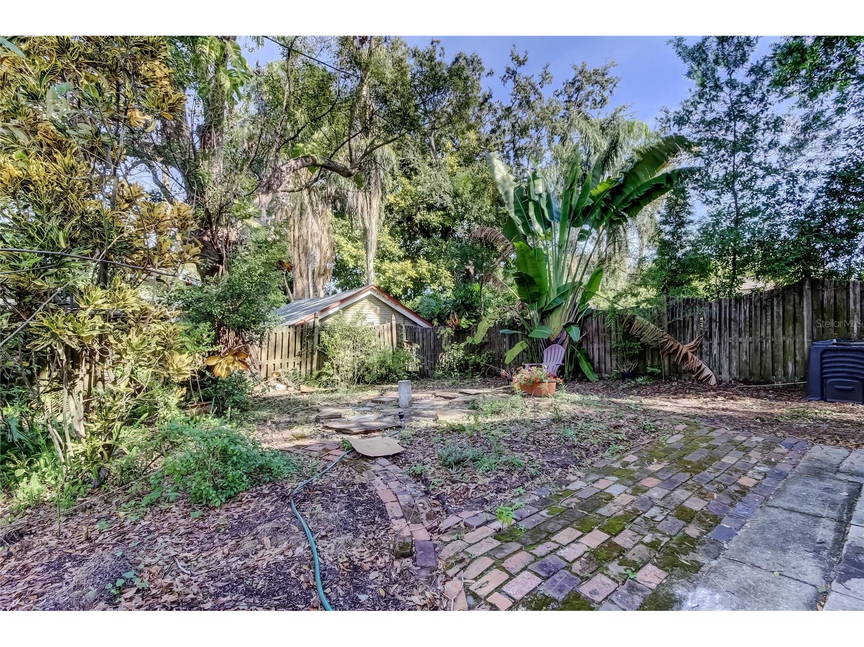 1004 E Crenshaw Street Tampa FL 33604 TB8468698 image43